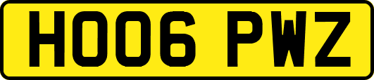 HO06PWZ