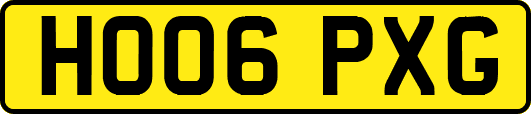 HO06PXG