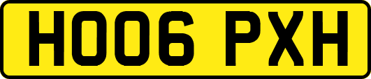 HO06PXH