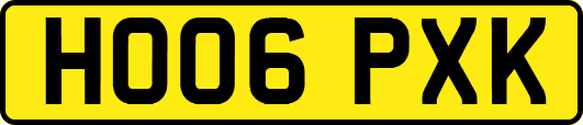 HO06PXK