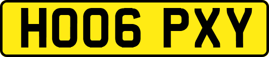 HO06PXY
