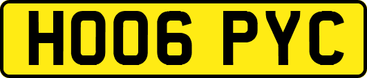 HO06PYC
