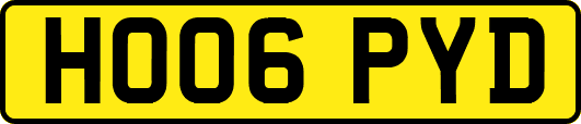 HO06PYD