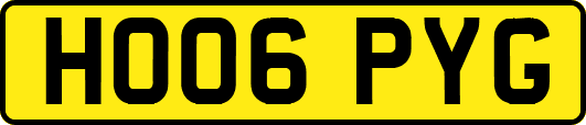 HO06PYG