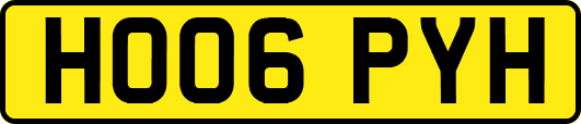 HO06PYH