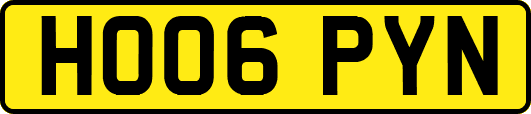 HO06PYN