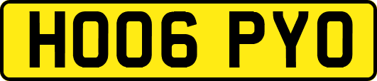 HO06PYO