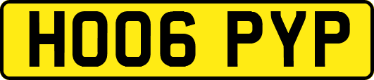 HO06PYP