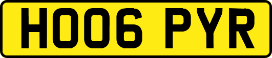 HO06PYR