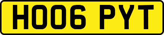 HO06PYT