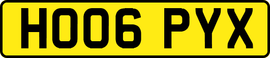 HO06PYX