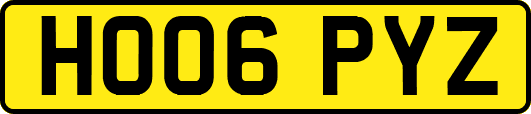 HO06PYZ