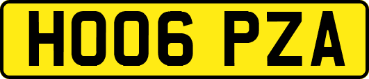 HO06PZA