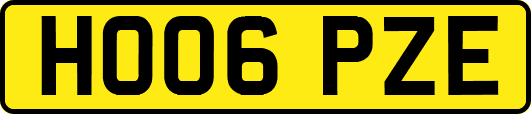 HO06PZE