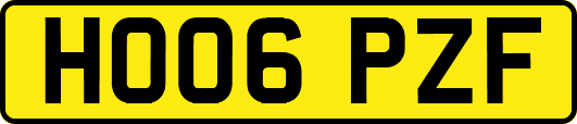 HO06PZF