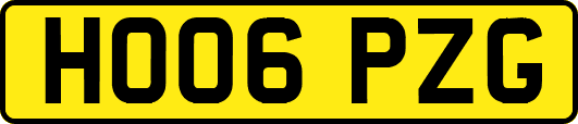 HO06PZG