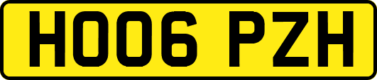HO06PZH