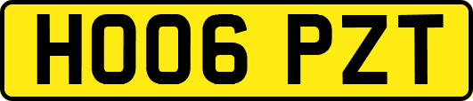 HO06PZT