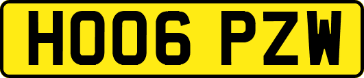 HO06PZW