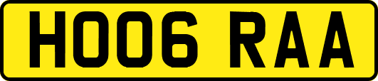HO06RAA