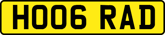 HO06RAD