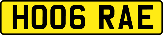 HO06RAE
