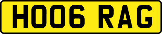 HO06RAG