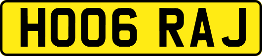 HO06RAJ
