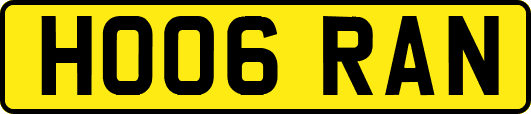 HO06RAN