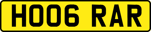 HO06RAR