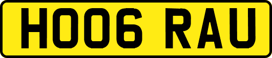 HO06RAU