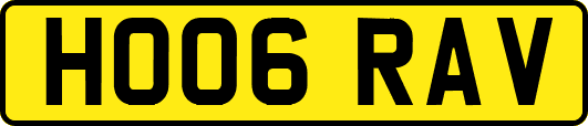 HO06RAV