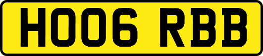 HO06RBB