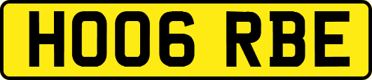 HO06RBE