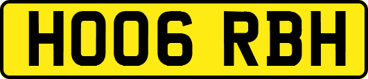 HO06RBH
