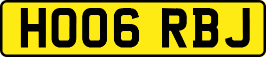 HO06RBJ