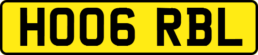 HO06RBL