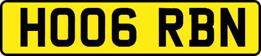HO06RBN