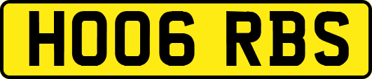 HO06RBS