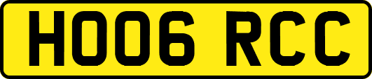HO06RCC