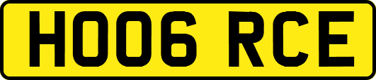HO06RCE
