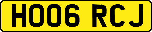 HO06RCJ