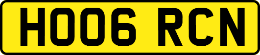 HO06RCN