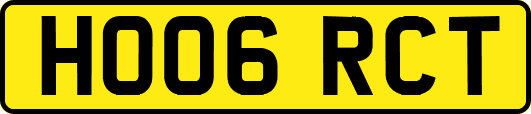 HO06RCT