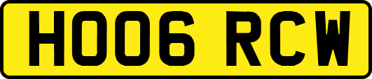 HO06RCW