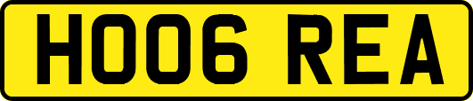 HO06REA