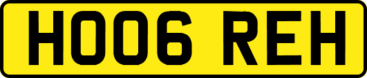 HO06REH