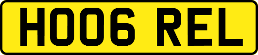 HO06REL