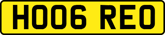 HO06REO