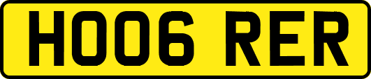 HO06RER
